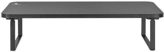 Maclean Energy Tabelul pentru Laptop până la 13" (MC-933)