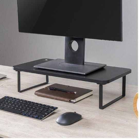 Maclean Energy Tabelul pentru Laptop până la 13" (MC-933)