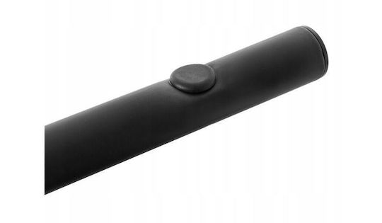 LogiLink Επιτραπέζια Βάση Οθόνης έως 32" (BP0059)