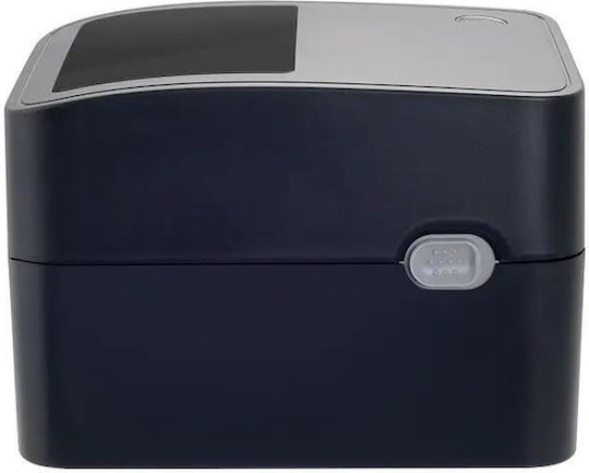 NG Thermische Quittungsdrucker
