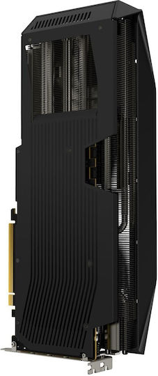 XFX Radeon RX 9070 XT 16GB GDDR6 Gaming Edition Κάρτα Γραφικών
