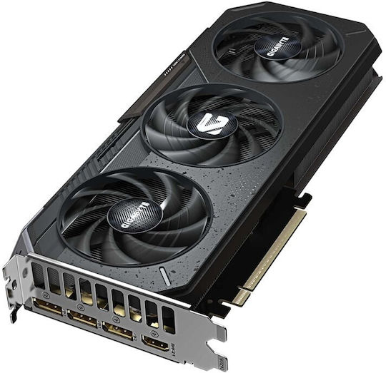Gigabyte GeForce RTX 5060 Ti 16GB GDDR7 GAMING OC Graphics Card
