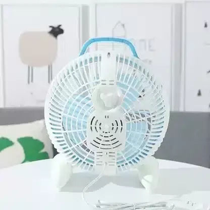 Aerbes Blue Fan AB-J274