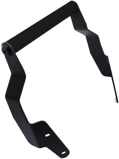 Μπαράκι Στήριξης Smartphone / Gps Για Honda Nc750x 2014-2015