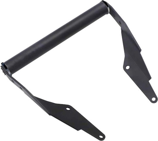 Μπαράκι Στήριξης Smartphone / Gps Για Bmw G310gs / G310r 2017-2020