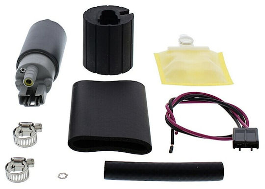 All Balls Motorclycle Fuel Pump TRIUMPH DAYTONA DAYTONA 600/650/955I SPEED TRIPLE 1050 SPRINT 955 RS TIGER 955