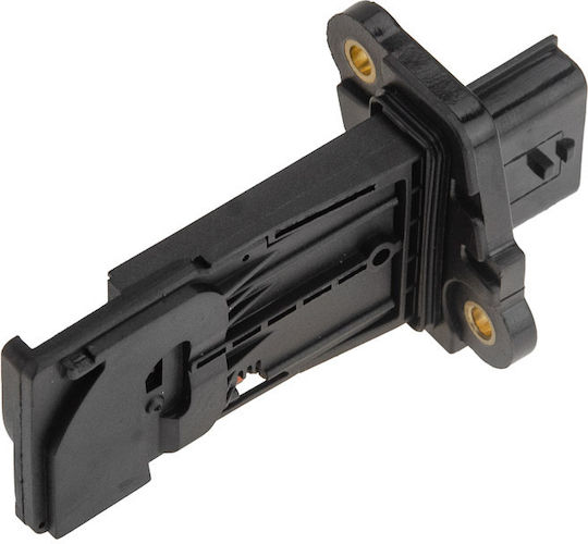 NTY Air Mass Sensor Car Engine Sensor for Nissan Micra