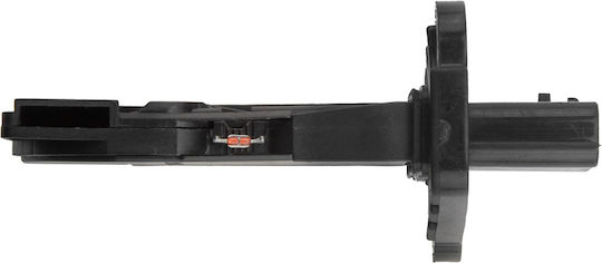 NTY Air Mass Sensor Car Engine Sensor for Nissan Micra