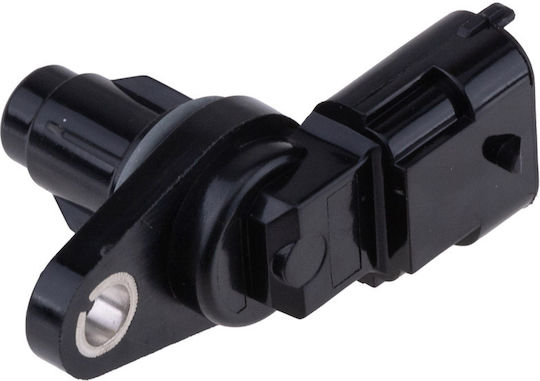NTY Nockenwellensensor Autokühler für Kia Ceed / Ceed Sportswagon / Rio / Stonic Hyundai i20 / i30