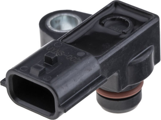 NTY Intake Manifold Pressure Sensor Car Engine Sensor for Renault Captur Nissan 370Z / Patrol / Qashqai