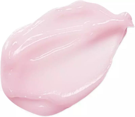 Foreo Supercharged Μάσκα Ομορφιάς Προσώπου Νύχτας για Ενυδάτωση 75ml