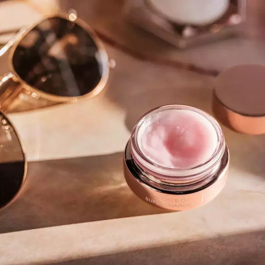 Foreo Supercharged Μάσκα Ομορφιάς Προσώπου Νύχτας για Ενυδάτωση 75ml