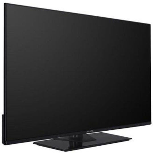 Kydos Τηλεόραση 40" Full HD LED K40NF22CD01V2 (2024)