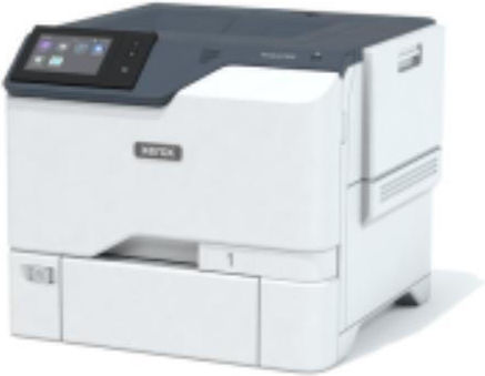 Xerox C620V_DN Colour Laser Printer