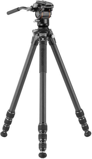 Vanguard Photography Tripod