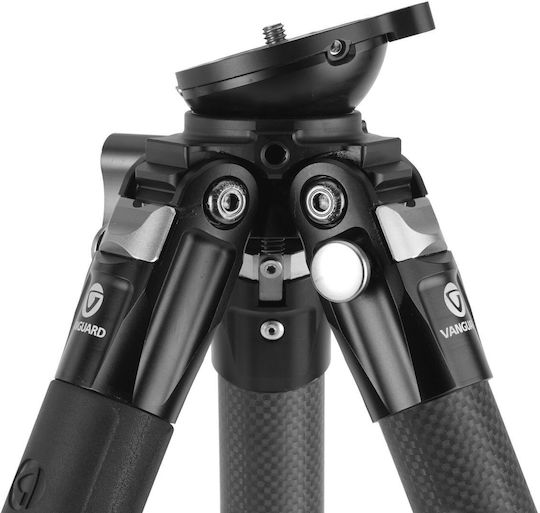 Vanguard Photography Tripod