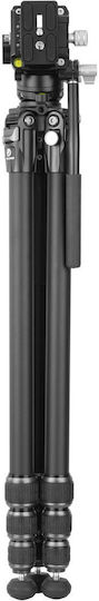 Vanguard Photography Tripod