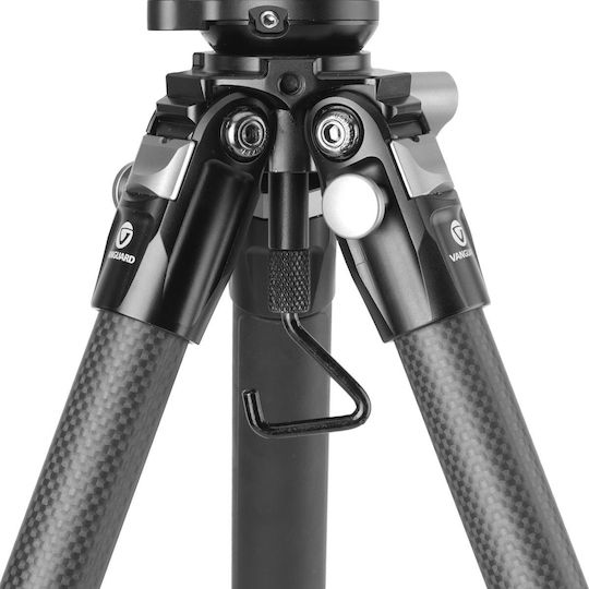 Vanguard Photography Tripod