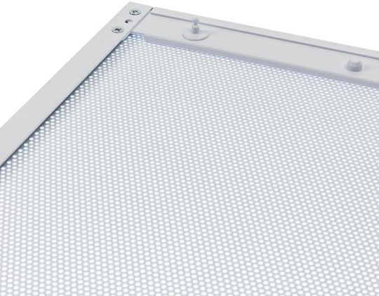 Case Accessory Lian Li O11d Evo Rgb Front Mesh Kit O11dergb-4w White