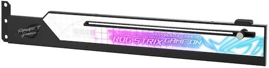 Asus ROG Strix GPU-Halter