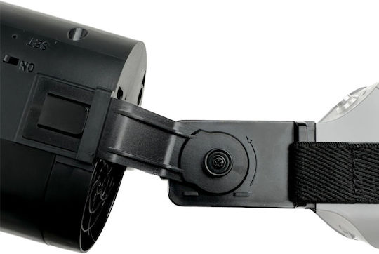 PMI Accesorii pentru Studio