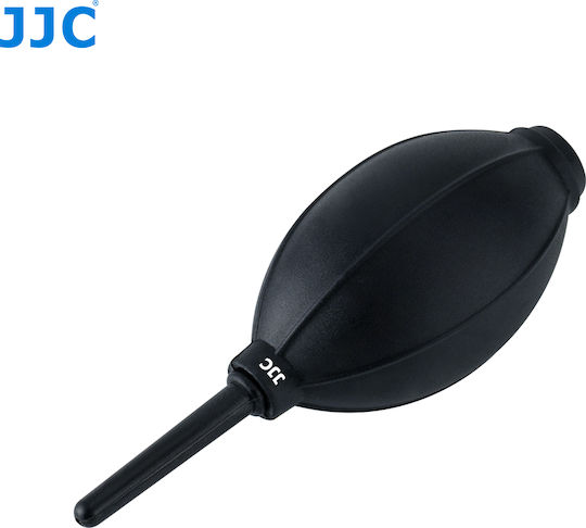 JJC Cl-b12 Αξεσουάρ για Καθαρισμό