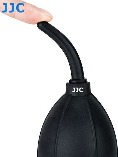 JJC Cl-b12 Αξεσουάρ για Καθαρισμό