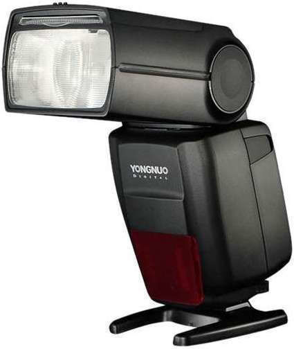 Yongnuo Flash Yongnuo Yn686ex-rt Flash Canon Kit