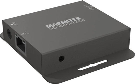 Marmitek Megaview 67 Pro