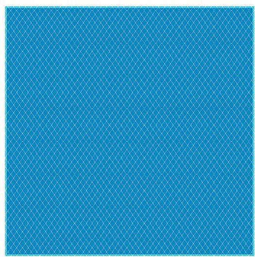 Deepcool EK720 XL 1.5mm Thermal Pad 120 x 120 x 1.5mm Γκρι