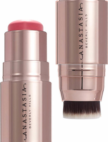 Anastasia Beverly Hills Stick Ρουζ 8gr