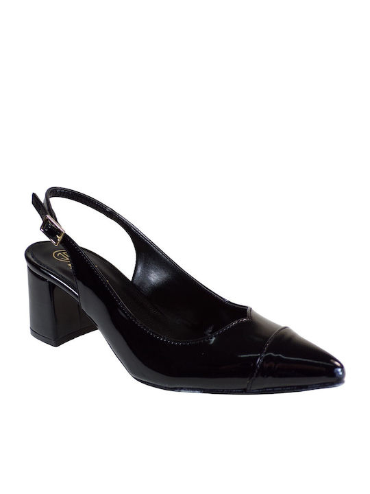 Katia Shoes
