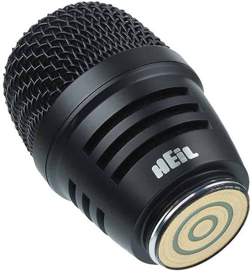 Heil Sound Κάψα Μικροφώνου