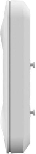 Ruijie RG-RAP2260(G) Εξωτερικό Access Point με Mesh Wi‑Fi 6 Dual Band (2.4 & 5GHz) Μονό Kit