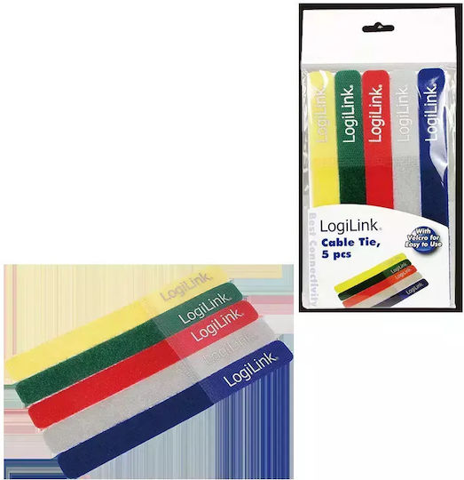 Cabletech Καλώδιο Ομοαξονικό 100m SAT9590 1τμχ