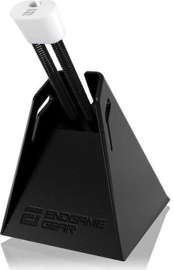 Endgame Gear Mouse Bungee MB1 Black