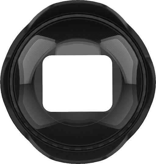 Sealife Sportdiver Wide Angle Dome Lens 15cm Sl053
