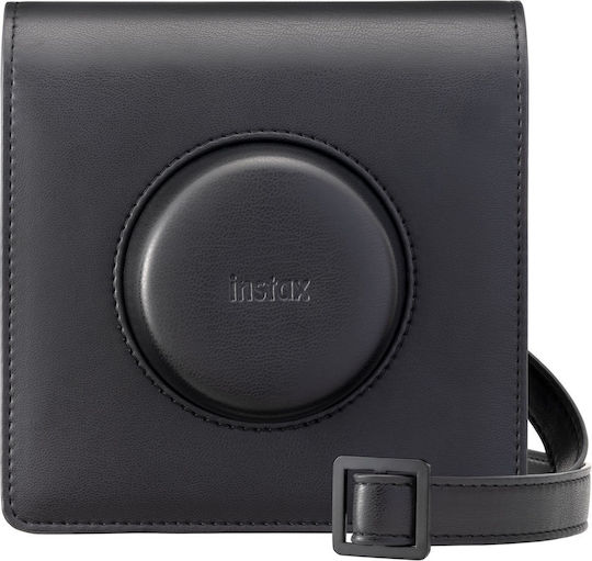 Fujifilm Pouch Camera Instax Wide Evo Black