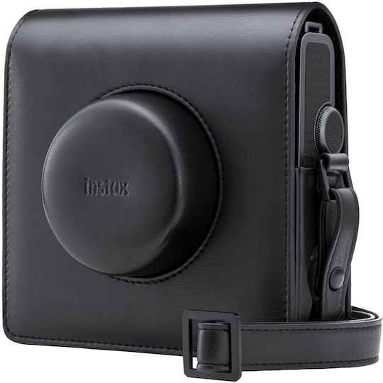 Fujifilm Pouch Camera Instax Wide Evo Black