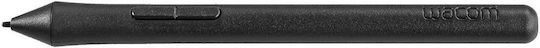 Wacom Intuos Digital Pen