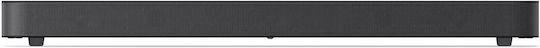 Sony BRAVIA Theatre System 6 Soundbar 5.1