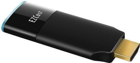 Acer Smart TV Stick Ezcast 2 Full HD Wi-Fi / HDMI