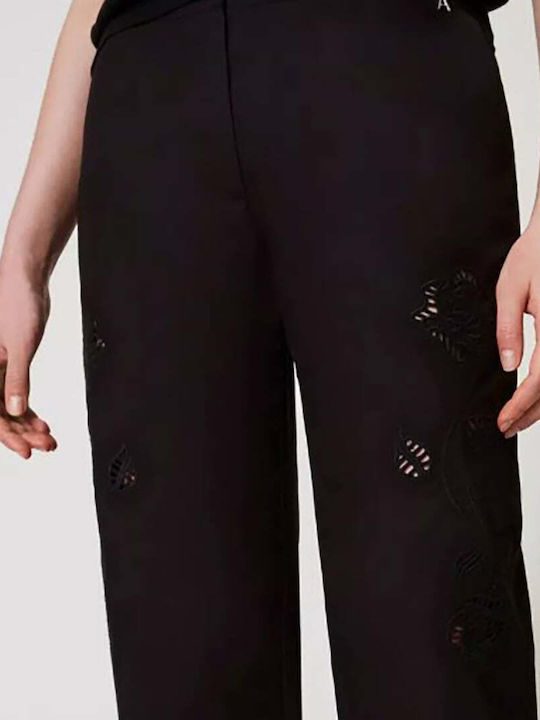 Twinset