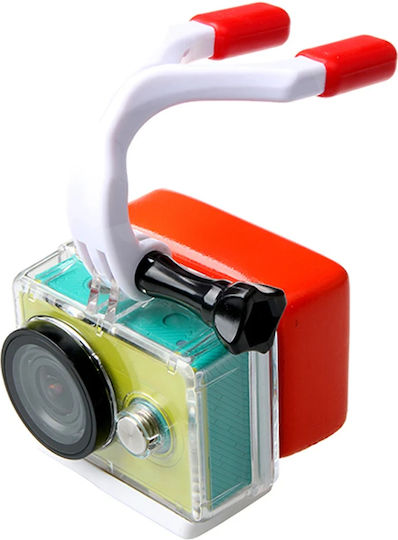 RuigPro Mount για Action Cameras Universal / GoPro / Xiaomi / Yi / SJCam / Eken / Akaso Hero 9