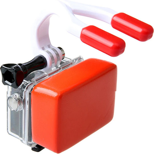 RuigPro Mount για Action Cameras Universal / GoPro / Xiaomi / Yi / SJCam / Eken / Akaso Hero 9