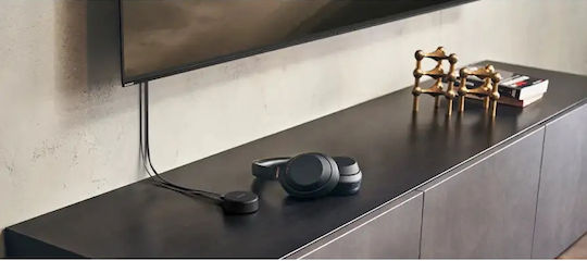 Sony WLA-NS7