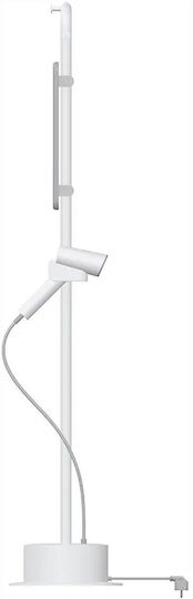 Xiaomi Ατμοκαθαριστής Ρούχων Χειρός 2000W με Δοχείο 2.3lt Λευκός