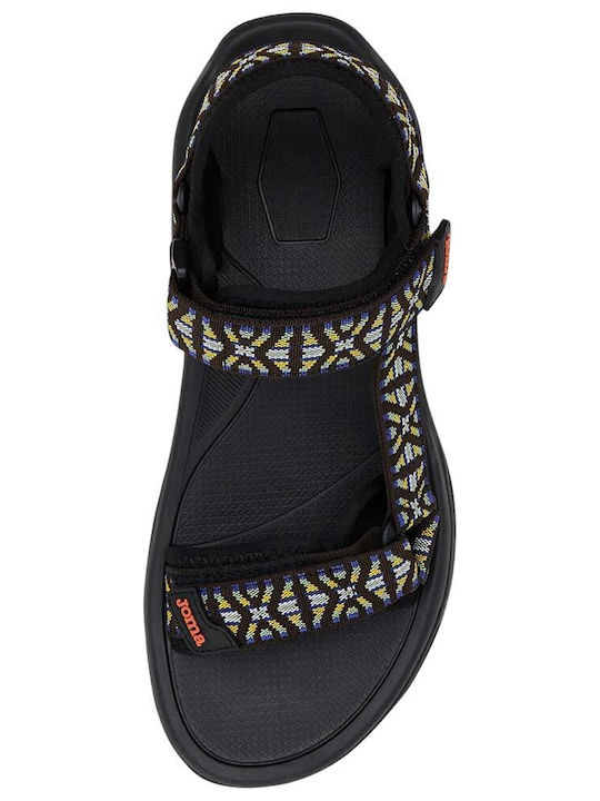 Joma