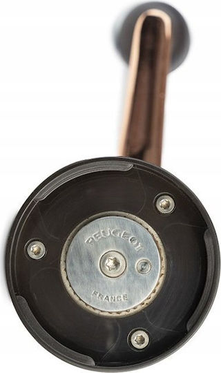 Peugeot Manual Coffee Grinder Brown 36706