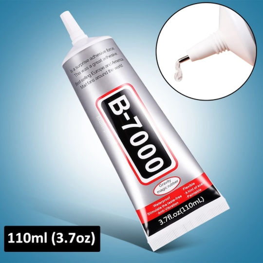Zhanlida B-7000 Glue for Phone Repair